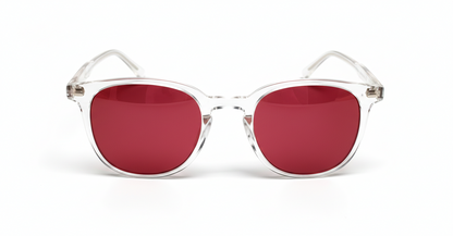 משקפיים לשינה עמוקה